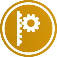 Pinion Risk Consulting Limited logo - Similar company to Datum Point Consulting