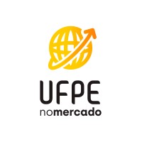 UFPE no Mercado logo - Similar company to A.C.E. Consultoria