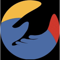 Cadet Foundation logo - Similar company to Trees That Feed Foundation