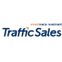 Trafficsales