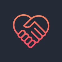 MemeMatch logo - Similar company to Willway - Ai Microlearning