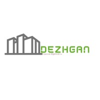Dezhgan Concrete Technology Co logo - Similar company to Moham Group