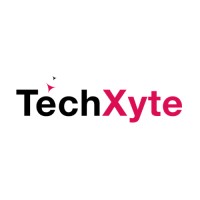Techxyte | Full Stack Courses & Careers logo - Similar company to Annular Technologies