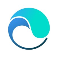 HealthMe Technologies SA logo - Similar company to Flutter Silicon Valley