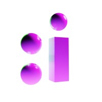 :iidrr logo - Similar company to Popbar