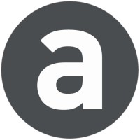 All Ventures logo - Similar company to All Ventures Group