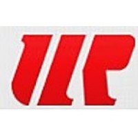 United Cooling Systems Sdn Bhd - Career Page logo - Similar company to United Panel-System (M) Sdn. Bhd.