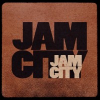 Jam City Studios