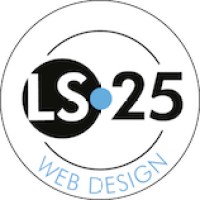LS25 Web Design logo - Similar company to Savifec S.A.