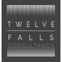 Twelve Falls Consultancy