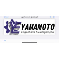 YAMAMOTO ENGENHARIA & CONSULTORIA logo - Similar company to Narmech