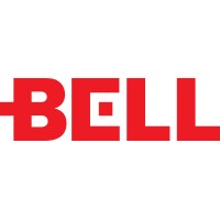 BELL Construction logo - Similar company to Beech Construction Services, Inc.