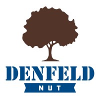 DENFELD PACKING, INC.
