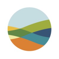 Oregon Specialty Group logo - Similar company to Tepper Communications