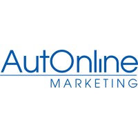 Auto Online Marketing logo - Similar company to Topgrade.Pk