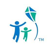 Cystic Fibrosis Canada / Fibrose kystique Canada logo - Similar company to Gynaefellow