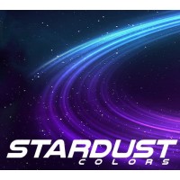 STARDUSTCOLORS SAS logo - Similar company to Nekodanshi
