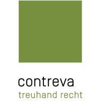 Contreva