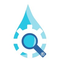 De Blois Watertechnologie B.V. logo - Similar company to Roos Carpaccio