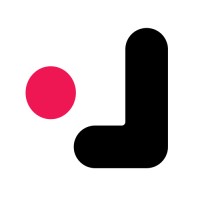 hackerlab UChile logo - Similar company to Synaptic It