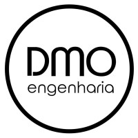 DMO-engenharia logo - Similar company to Tr +