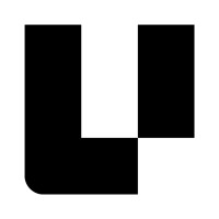 URBANOVA.Group logo - Similar company to Zopf Energieanlagen Gmbh