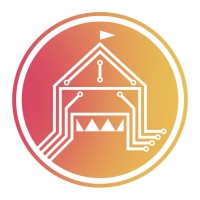 Reoliñ logo - Similar company to Giant Steps Agency