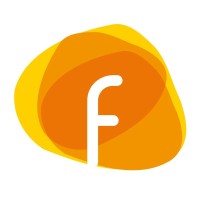 FIDIA Srl Formazione e Consulenza logo - Similar company to Novatechs Group