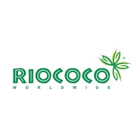 RIOCOCO MMJ logo - Similar company to Coirtech