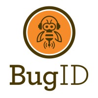 Bug ID, Inc. logo - Similar company to Stingray