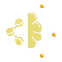 Code Glitz logo - Similar company to Venture Creative Collective