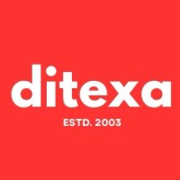 DITEXA logo - Similar company to Proyección Y Desarrollo De Valor S.C.