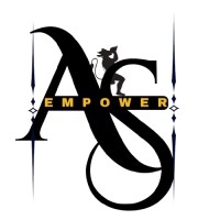 ASHMARAN EMPOWER SOLUTION logo - Similar company to Kraft-Obench