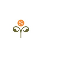 SEED Projects logo - Similar company to Land Evolution