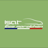Isat Eco Marathon