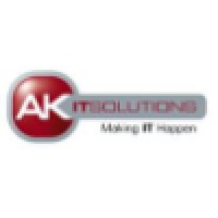 Zones (Uk) Ltd