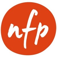 NFP Consulting logo - Similar company to Nfp Careers