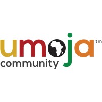 Umoja Community Education Foundation, Inc. logo - Similar company to Corenet Global Southeast Florida Chapter
