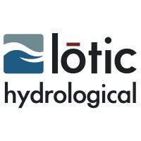Lotic Hydrological, Llc