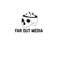 Far Out Media Llc