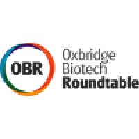 Oxbridge Biotech Roundtable (Obr)