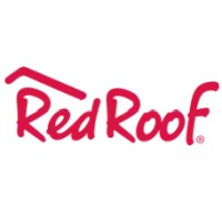 Red Roof Inn Columbus - Hebron, OH logo - Similar company to Walker & Dunlop Columbus, Oh