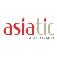 Asiatic Multifinance logo - Similar company to Pt Ciptadana Multifinance