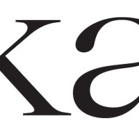 Kaneza logo - Similar company to Oye Group