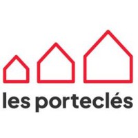 Les Porteclés De L'Immobilier