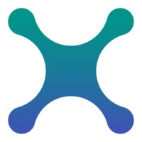 XANA Wallet logo - Similar company to Prospect Wallet
