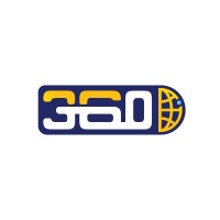 Masr 360 logo - Similar company to Kapy App