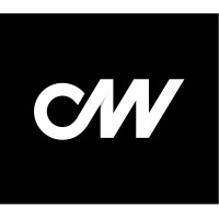 Colin Walsh Design logo - Similar company to Next Big Thing Hq