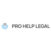 Pro Help Legal