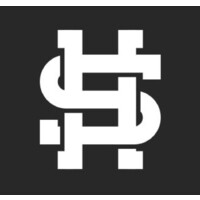 Hexabomb Studios logo - Similar company to Deck Agency